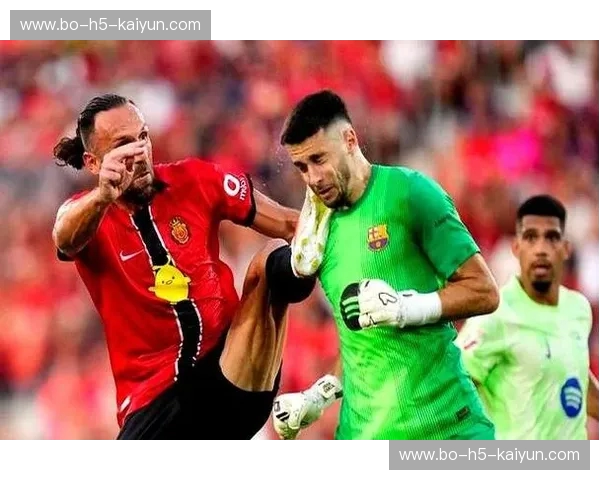 西甲赛事战报：荣耀与激情的90分钟