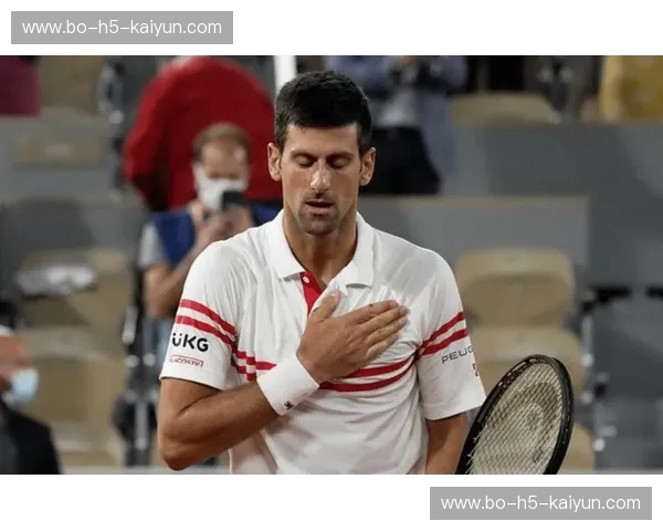 ATP新闻：让每一次发球都不再错过