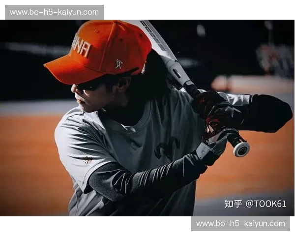 复盘垒球:把每一局打成成长的契机 复盘垒球:把每一局打成成长的契机