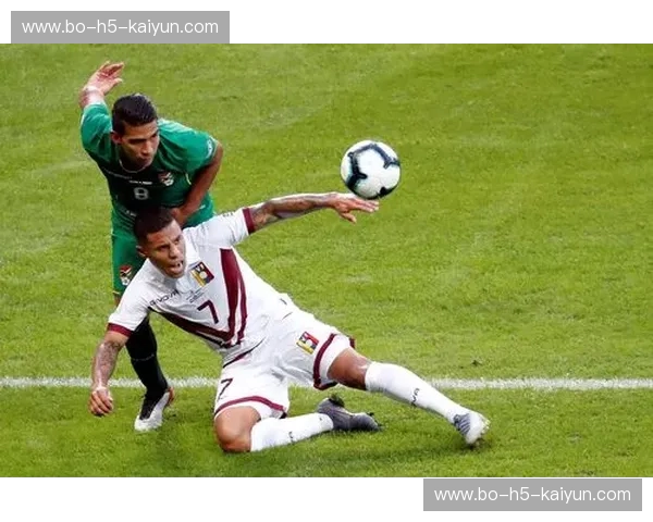 美洲杯2019赛程:那些值得回味的瞬间与赛程揭秘 美洲杯2019赛程:那些值得回味的瞬间与赛程揭秘