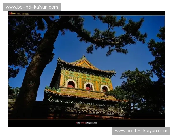 京城绿茵的双城记:北京人和与北京北控的恩怨、尊严与流转 京城绿茵的双城记:北京人和与北京北控的恩怨、尊严与流转