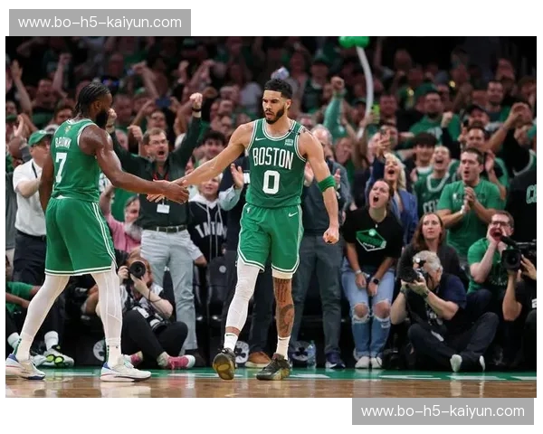 绿军风暴VS南海岸铁军：凯尔特人vs热火比分背后的恩怨与宿命