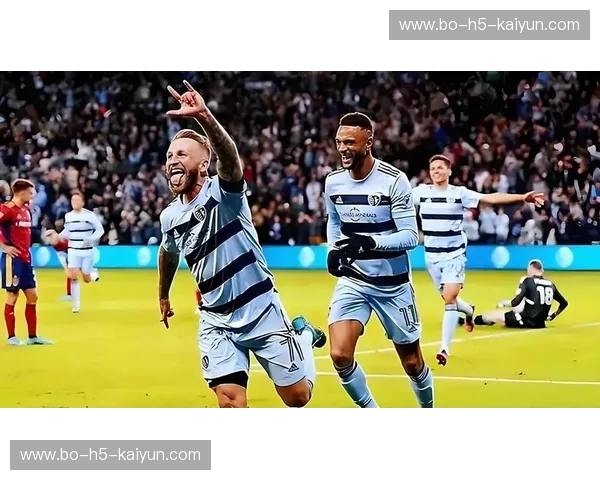 盐湖城vs堪萨斯:一场跨越山海的非凡对决,哪座城市更能触动你的心弦? 盐湖城vs堪萨斯:一场跨越山海的非凡对决,哪座城市更能触动你的心弦?